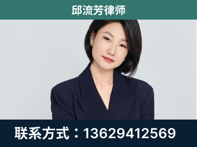 玉龙纳西族-企业展示图